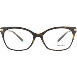 Tiffany & Co. 0TF2194 8298