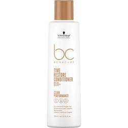 Schwarzkopf Bc Time Restore Conditioner 200ml