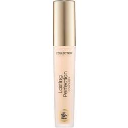 Collection Lasting Perfection Concealer Cashew