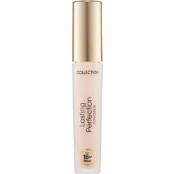 Collection Lasting Perfection Concealer Ivory