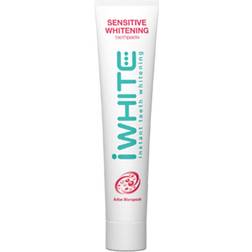 iWhite Sensitive Whitening 75ml