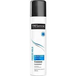 TRESemmé TRESemm Hairspray Freeze Hold 250ml