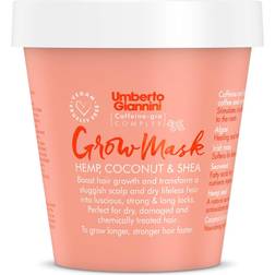 Umberto Giannini Grow Long Bundle