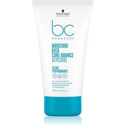 Schwarzkopf Professional BC Bonacure Hyaluronic Moisture Kick Curl Bounce 150ml