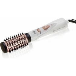 Bellissima Italia My Pro Hot Air Styler GH18 1100