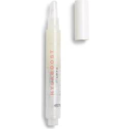Revolution Beauty Skincare Hylaboost Hyaluronic Lip Fix
