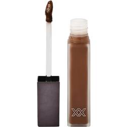 XX Revolution Super FiXX Concealer CX16.7