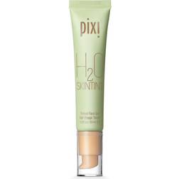 Pixi H2O SkinTint Fair