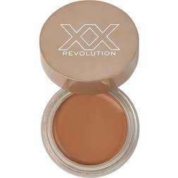 Bronze Skin Cream Bronzer Inspire