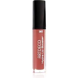 Artdeco HYDRA LIP BOOSTER Gloss 6 ml Or rose unisex