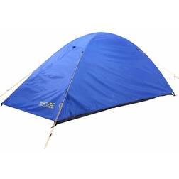 Regatta Zeefest 2 Man Tent