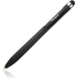 Targus Antimicrobial 2-in-1 Stylus