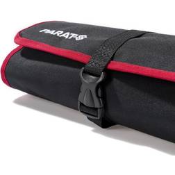 PARAT Werkzeug-Rolltasche 670x330mm 15 Fächer