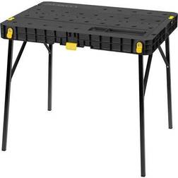 Stanley Tools ‎STST83492-1