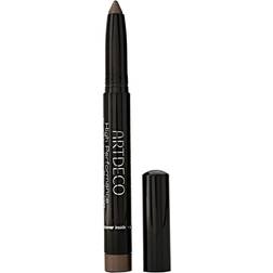 Artdeco High Performance Eyeshadow Stylo - Silver Grey