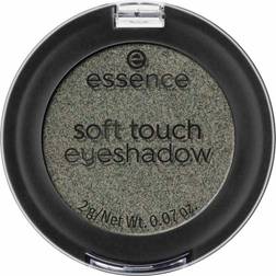 Essence Ombretto Soft Touch #05