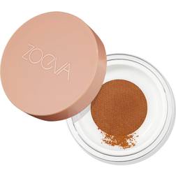 Zoeva Highlighter Authentik Skin Finishing Powder Puder Female 1 Stk