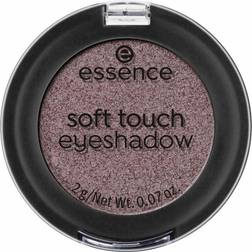 Essence Soft Touch Eyeshadow 03 - 2 g