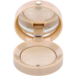 Bourjois Little Round Pot Eyeshadow #02 IridescSand