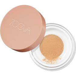 Zoeva Authentik Skin Finishing Powder Remarkable