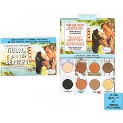 TheBalm Beautiful Episode 2