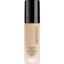 Artdeco Perfect Teint Foundation