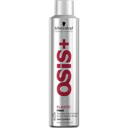 Osis Elastic Flexible Fixing Spray 300ml