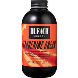 Bleach London Tangerine Dream -Orange 150ml