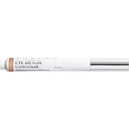 Talika Eyedetox Concealer Anti-Aging