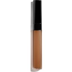 Chanel Le Correcteur De Longwear Concealer BD121