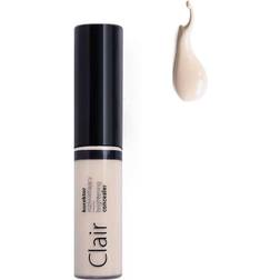 Paese Clair Brightening Face Concealer 2