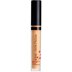 diego dalla palma Geisha Lift Concealer (Various Shades) 120 Orange