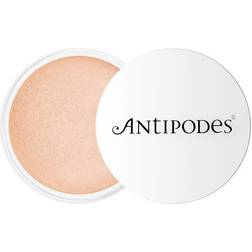 Antipodes Mineral Foundation SPF17