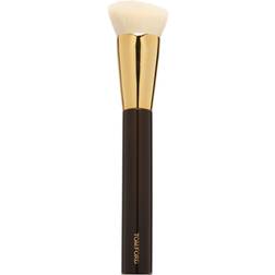 Tom Ford Shade and Illuminate Foundation Brush 2.5 Ansikte