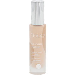 Thalgo Anti-Ageing Silicium Foundation Natural 30ml