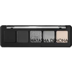 Natasha Denona Mini Xenon