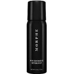 Morphe Fijador De Maquillaje En Spray Fijadores de maquillaje 36.8 g 37 GR