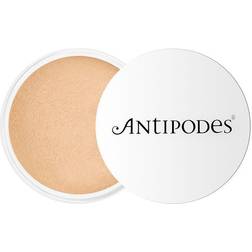 Antipodes Mineral Foundation SPF17