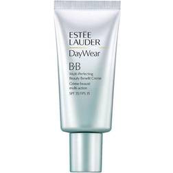 Estée Lauder DayWear BB Anti-Oxidant Beauty Benefit Creme SPF35 01 Light 30ml