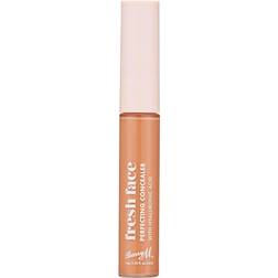 Barry M Fresh Face Perfecting Concealer 8