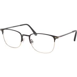 Tom Ford TF5453
