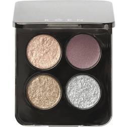 Róen ROEN Beauty Eye Shadow Palette