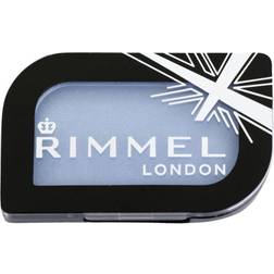 Rimmel Magnif' Eyes Eyeshadow #008 Crowd Surf