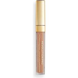 Neutral Ultimate Radiant Under Eye Concealer C10