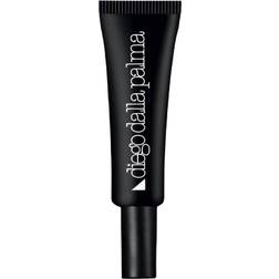diego dalla palma Makeupstudio Zero Dark Circles Imperfections Concealer 8 ml (olika nyanser) Medium Beige