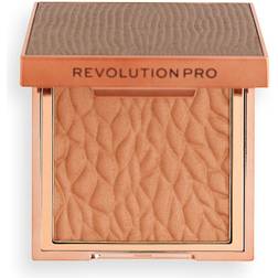 Revolution Pro Sculpting Bronzer 8g (Various Shades) Cacao