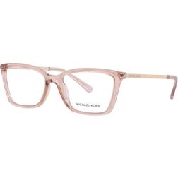 Michael Kors 4069U Hong Kong 3188 Pink