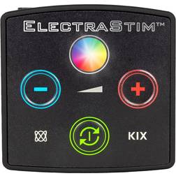 ElectraStim Kix Elektrostimulator