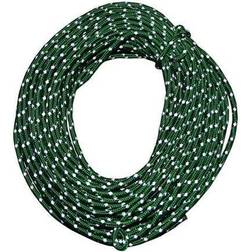 Nite Ize Reflective Rope