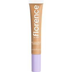 Florence by Mills See You Never Concealer M105